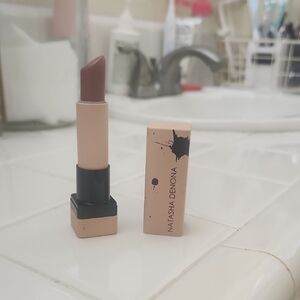 Natasha Denona Nude "My Dream Lipstick"